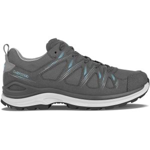 Lowa Innox Evo Gore-tex