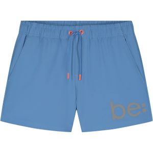 Be:at: Gilano Swimshort