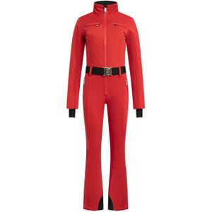 Nikkie Logo Ski Jumpsuit