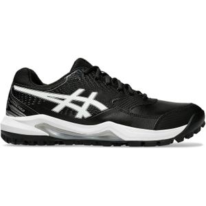 Asics Gel-lethal Field 2 Heren