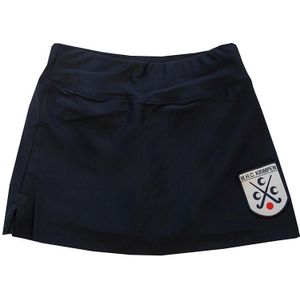 Mckendric Mhc Krimpen Hockeyskirt Women Home