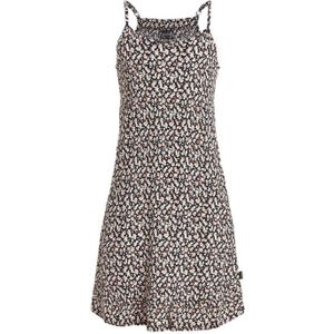 Protest Sophie Dress Junior