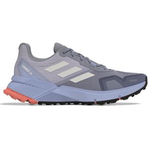 Adidas Terrex Soulstride Rain Ready