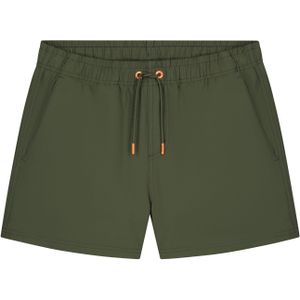 Be:at: Goof Swimshort