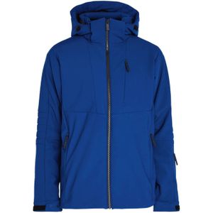 8848 Trident Softshell Jacket