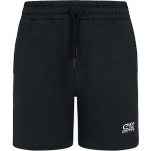 Cruyff Energized Short