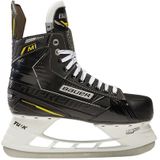 Bauer Supreme M1 Skate