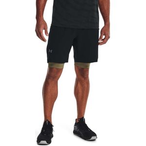 Under Armour Vanish Woven Shorts