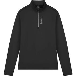 Be:at Elmer Skipully