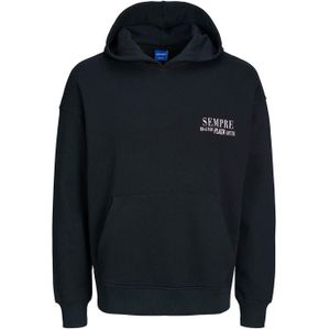 Jack&Jones Exotic Sweat Hood