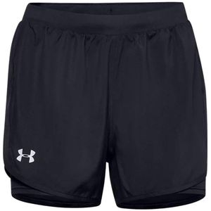 Under Armour Fly By 2.0 2in 1 Shorts