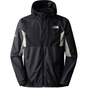 The North Face Wind Track Top