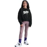 Nike - Sweatshirt - Meisjes