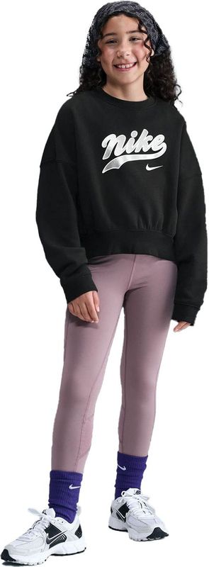 Nike - Sweatshirt - Meisjes