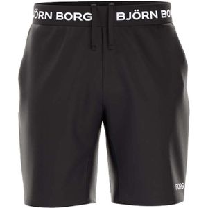 Bj�rn Borg Essential 5 Active Short