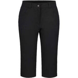 Icepeak Attica Capri Pants
