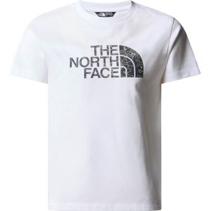 The North Face B S/s Easy Tee