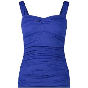 Wow Ten Cate Beach Twisted Tankini Top