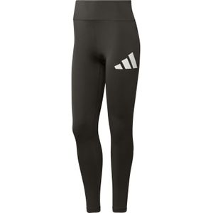 Adidas Training Essentials High-waisted 7/8 Legging