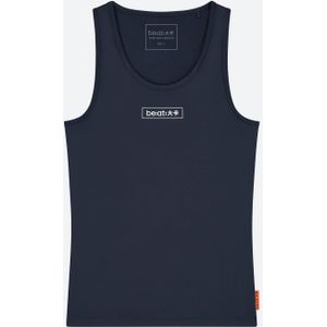 Be:at: Singlet 3