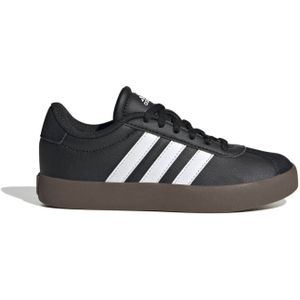 Tennisschoenen maat 34 hotsell