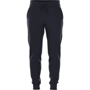 Bj�rn Borg Borg Essential 5 Pants Heren