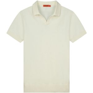 Be:at: Elroy Knit Polo