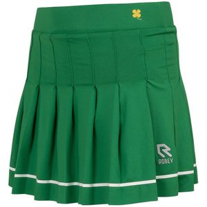 Robey Tennis Break Pleated Skirt