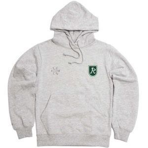 Osaka Hc Rotterdam Basic Hoodie Unisex