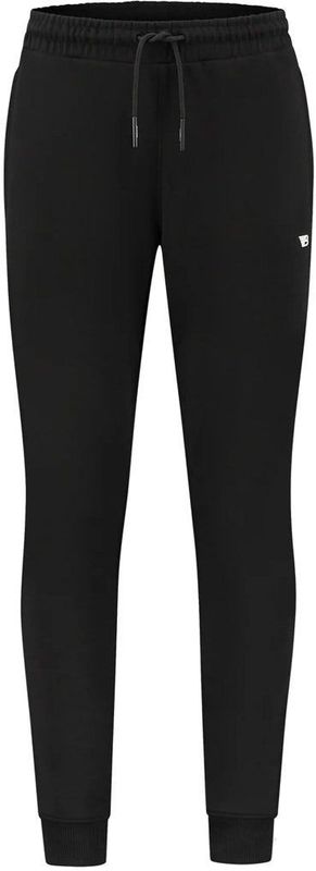 Ballin Icon Logo Pants
