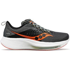 Saucony Ride 17 Heren