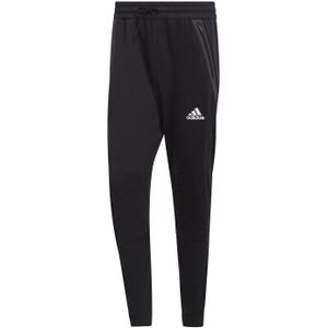 Adidas Designed For Gameday Pants