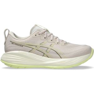 Asics Gel-cumulus 27 Dames