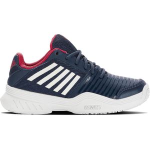 K-swiss Court Express Omni Jr