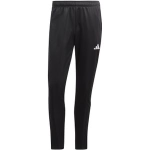 Adidas Tiro 23 Club Training Tracksuit Bottoms