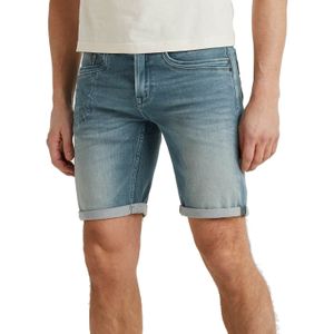 Pme Legend Skymaster Shorts Sweat Denim