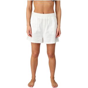 Brunotti Candice Short