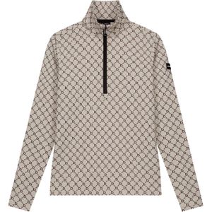 Be:at: Carrera Pully