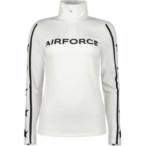 Airforce Squaw Vally Pully Star