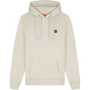 Be:at Finn Hoodie