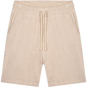 Malelions Sport Counter Short