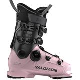 Salomon - S/pro Supra Boa 95 W - Alpineskischoenen - Voor Dames