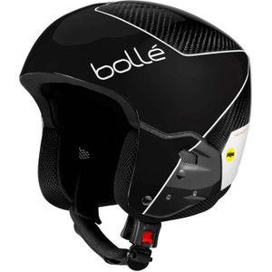 Bolle Medalist Carbon Pro Mips Race