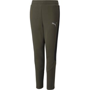 Puma Evostripe Pants Junior