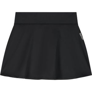 Be:at: Cara Skirt