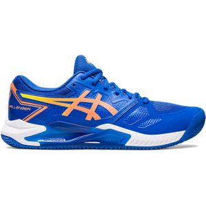 Asics Gel-challenger 13 Clay