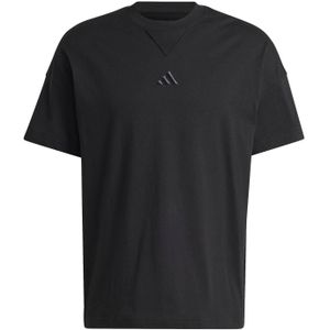 Adidas All Season Shirt