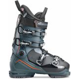 Nordica - Sportmachine 3 100 - Skischoenen
