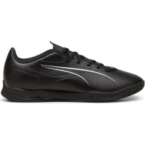 Puma Ultra 5 Play In