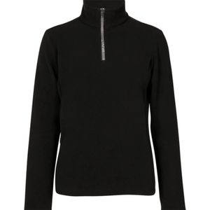 Brunotti Tenno-n Fleece